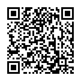 QR 5c1a55d