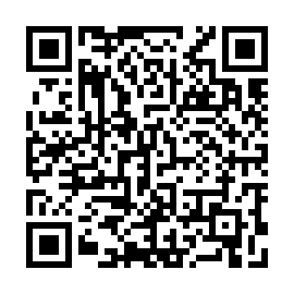 QR 5c1a946