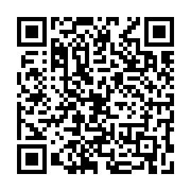 QR 5c1b6dd