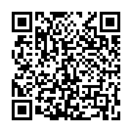 QR 5c1c0d2