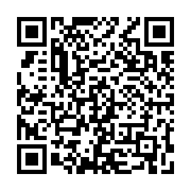QR 5c1c2c2