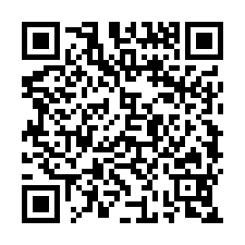 QR 5c1c9fd