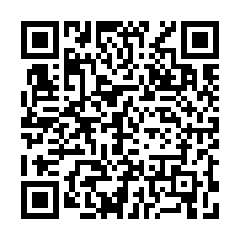 QR 5c1d909