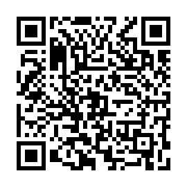 QR 5c1dc4d