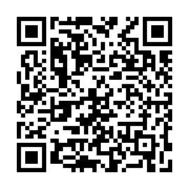 QR 5c1e92a