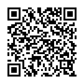 QR 5c1eb0e