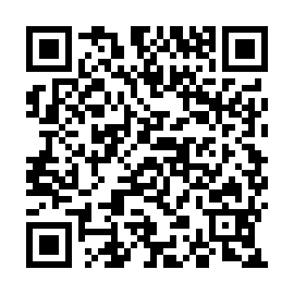 QR 5c1ec37