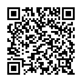QR 5c1ef17
