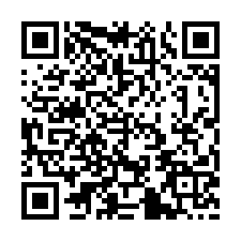 QR 5c1f0e5