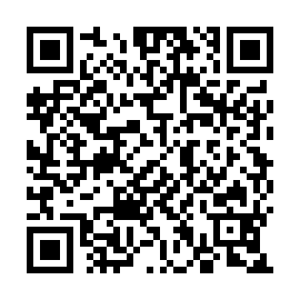 QR 5c2035c