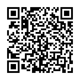 QR 5c20562