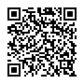 QR 5c207d4