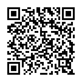 QR 5c209f4