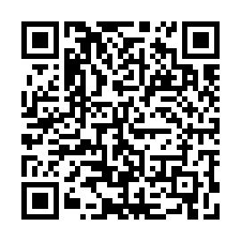 QR 5c20bd6