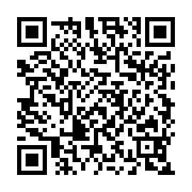 QR 5c21040