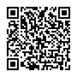 QR 5c21794