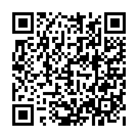 QR 5c22505