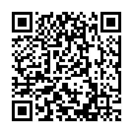 QR 5c22b73