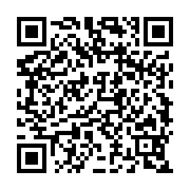 QR 5c2309d