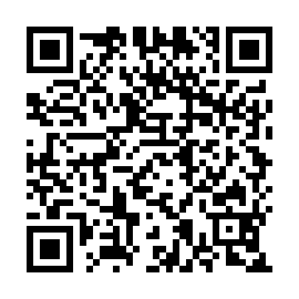 QR 5c243e1
