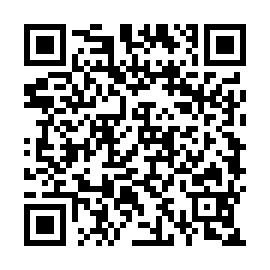 QR 5c244d4