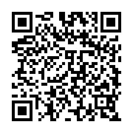 QR 5c2468d