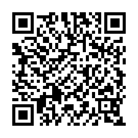 QR 5c25290