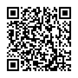 QR 5c26569
