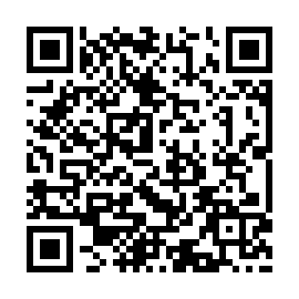 QR 5c2793b