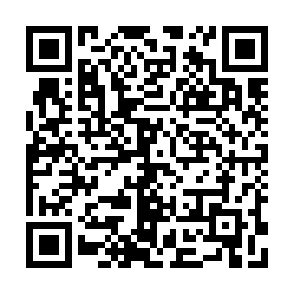 QR 5c27ba3