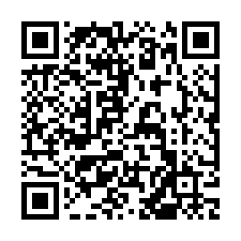 QR 5c2812b