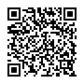 QR 5c2813d