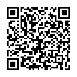 QR 5c2932a