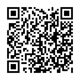 QR 5c294ee