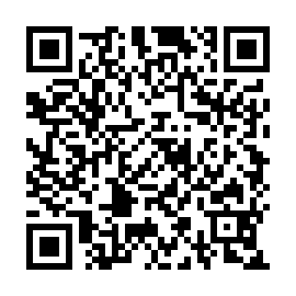 QR 5c295a0
