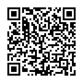 QR 5c29a56