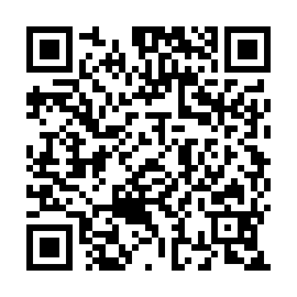 QR 5c2a08c