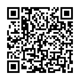 QR 5c2a3b6