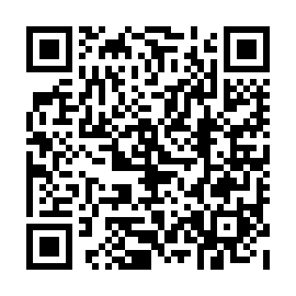 QR 5c2a513
