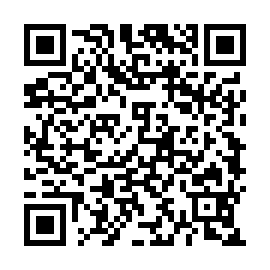 QR 5c2abd4