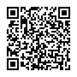 QR 5c2ac9b