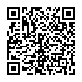 QR 5c2bd8c
