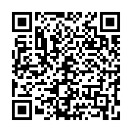 QR 5c2cd9e