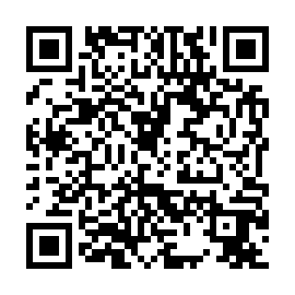 QR 5c2ce64