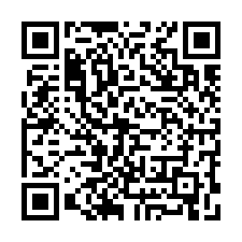 QR 5c2e794