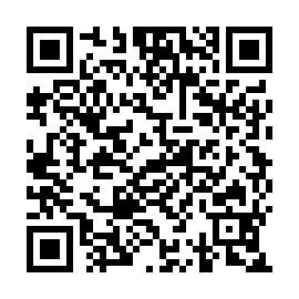 QR 5c2ee2c