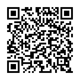 QR 5c2fde7