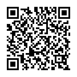 QR 5c30940