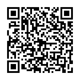QR 5c30f4d