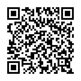 QR 5c30f77